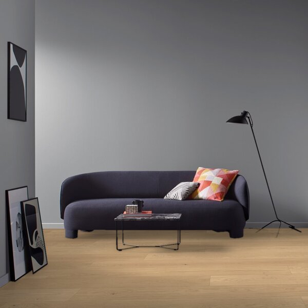 Parador Classic 3060 Natur Dub brúsený matný 1744433 3,66 m²