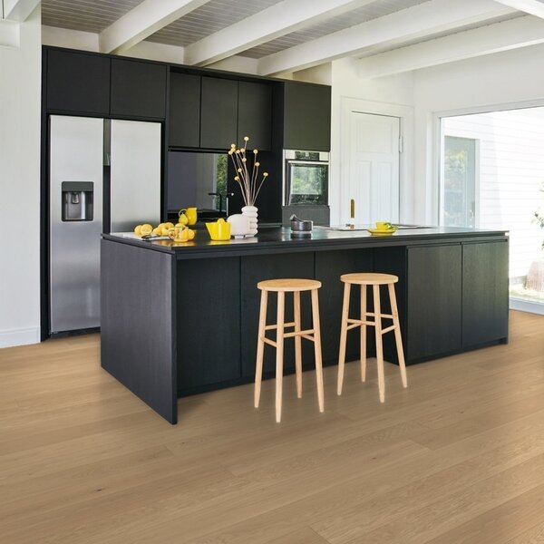 Parador Classic 3060 Natur Dub brúsený matný 1744433 3,66 m²