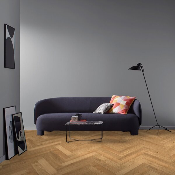 Parador Trendtime 3 Living Dub natur olej+ M4V 1739935 1,08 m²