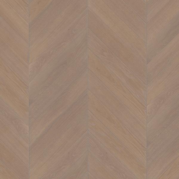 Parador Trendtime 10 Dub Sienna lak Chevron M4V 1748482 0,88 m²