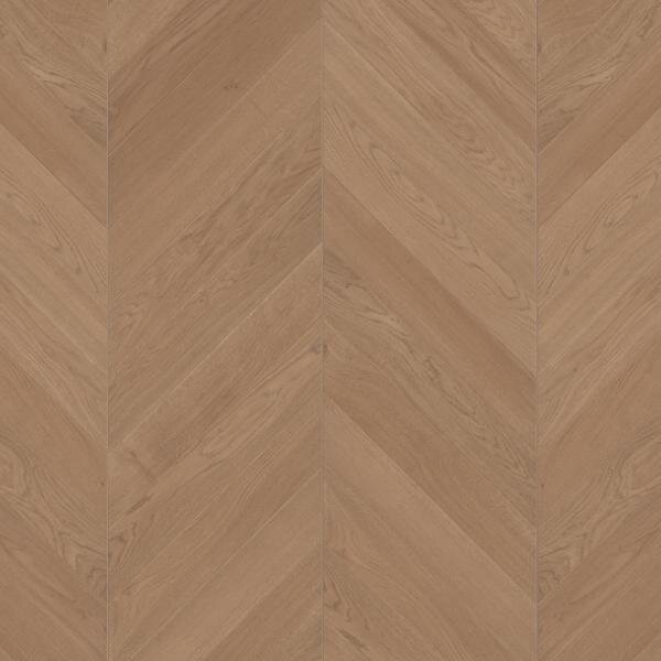 Parador Trendtime 10 Dub Tuscan lak Chevron M4V 1748490 0,88 m²