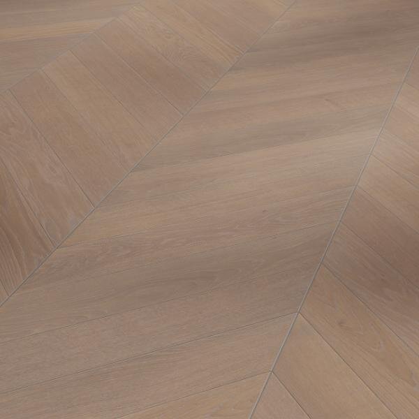 Parador Trendtime 10 Dub Sienna lak Chevron M4V 1748482 0,88 m²