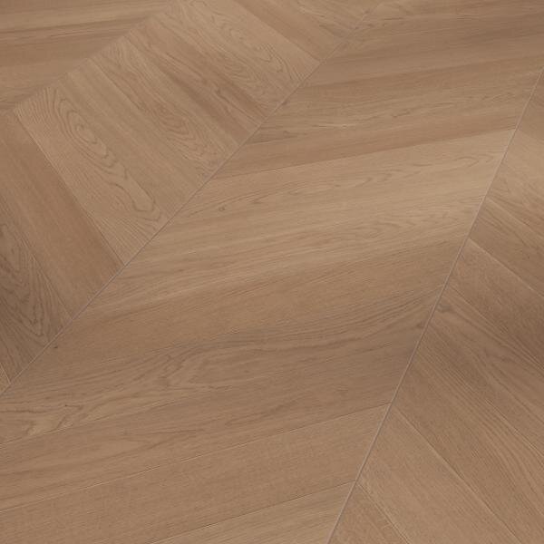 Parador Trendtime 10 Dub Tuscan lak Chevron M4V 1748490 0,88 m²