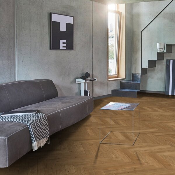 Parador Trendtime 3 Living Dub natur olej+ M4V 1739935 1,08 m²