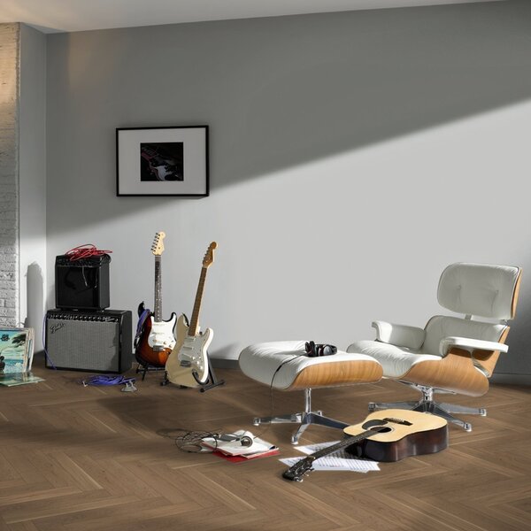 Parador Trendtime 3 Living Dub nougat lak M4V 1739933 1,08 m²