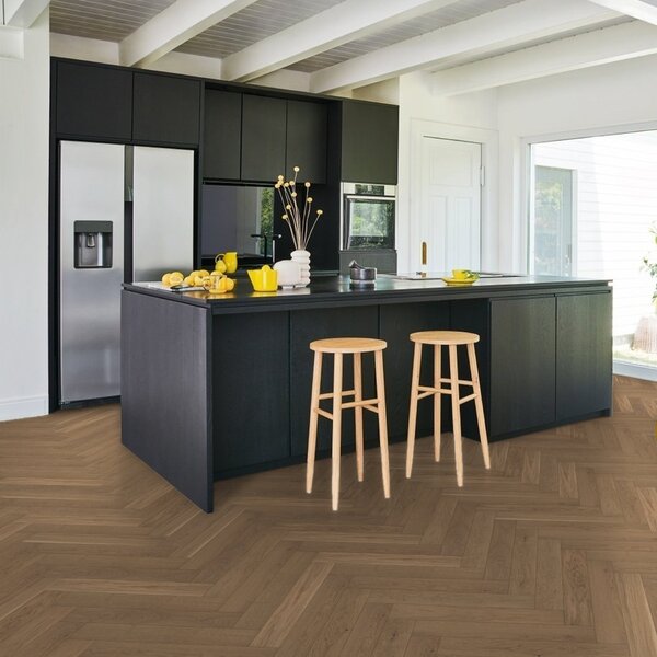 Parador Trendtime 3 Living Dub nougat lak M4V 1739933 1,08 m²