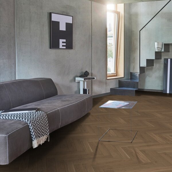 Parador Trendtime 3 Living Dub nougat lak M4V 1739933 1,08 m²