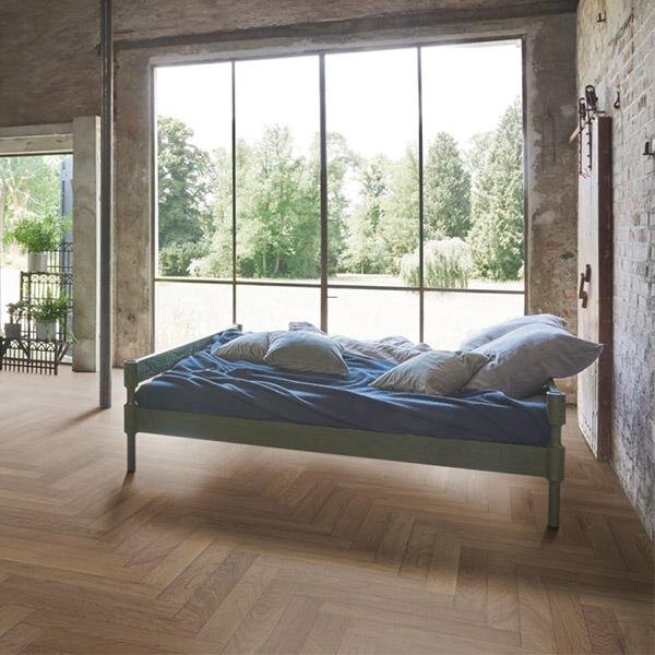 Parador Trendtime 3 Living Dub nougat lak M4V 1739933 1,08 m²