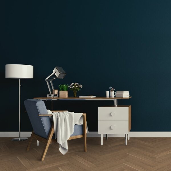 Parador Trendtime 3 Living Dub nougat lak M4V 1739933 1,08 m²