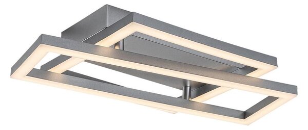 Rabalux 71380 - LED stropné svietidlo ELLINOR LED/24W/230V 3000K