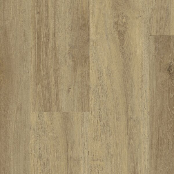 Gerflor Virtuo 55 Baita Medium 1025 3,11 m2