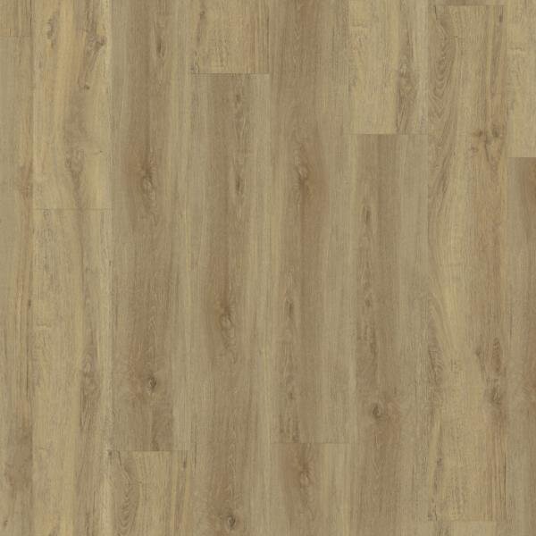 Gerflor Virtuo 55 Baita Medium 1025 3,11 m2