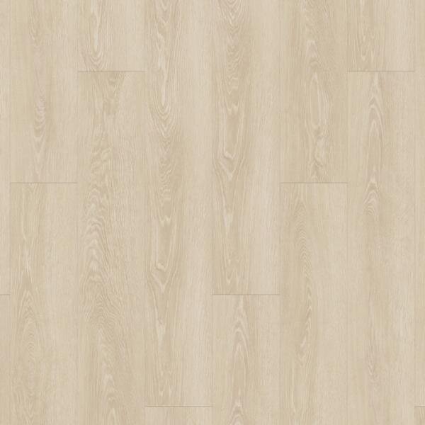 Gerflor Virtuo 55 Bohem Beige 1456 3,36 m2