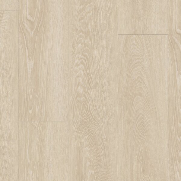 Gerflor Virtuo 55 Bohem Beige 1456 3,36 m2