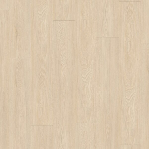 Gerflor Virtuo 30 Blomma Cream 1463 3,80 m2