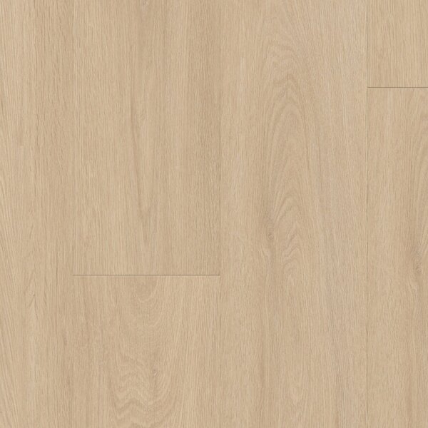 Gerflor Virtuo 30 Rigid Acoustic Blomma Beige 1460 2,39 m²