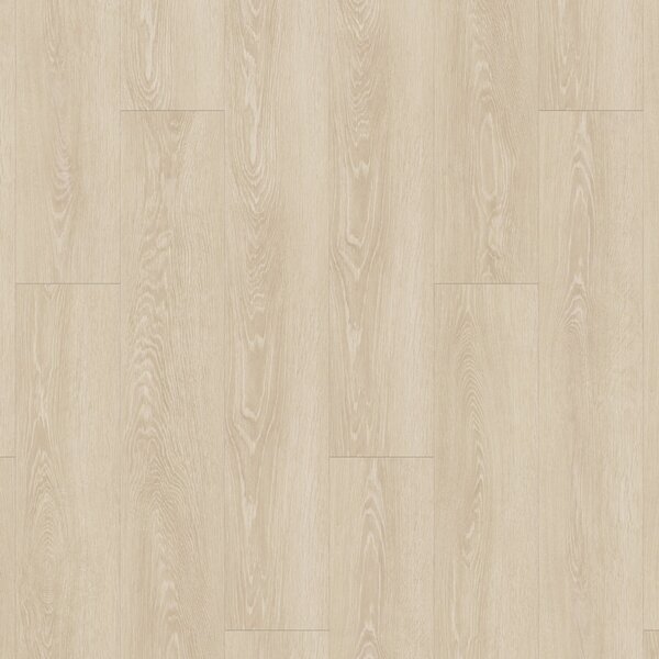 Gerflor Virtuo 55 Bohem Beige 1456 3,36 m2
