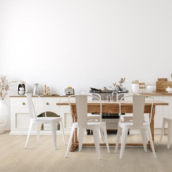 Gerflor Virtuo 55 Bohem Beige 1456 3,36 m2