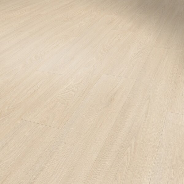 Gerflor Virtuo 30 Blomma Cream 1463 3,80 m2