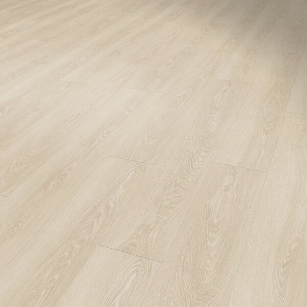 Gerflor Virtuo 55 Bohem Beige 1456 3,36 m2