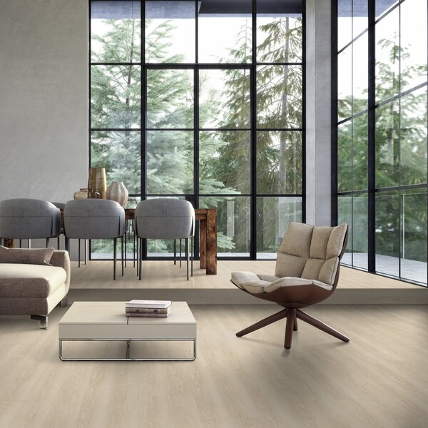 Gerflor Virtuo 55 Bohem Beige 1456 3,36 m2
