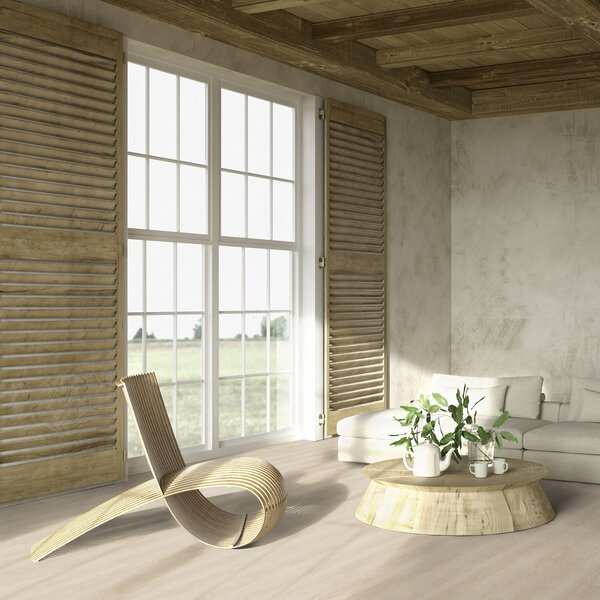 Gerflor Virtuo 55 Bohem Beige 1456 3,36 m2