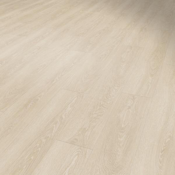 Gerflor Virtuo 55 Bohem Beige 1456 3,36 m2