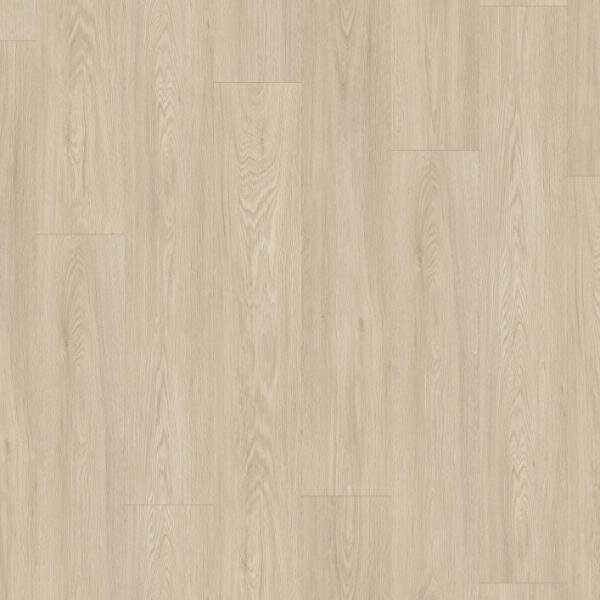 Gerflor Virtuo 55 Blomma Light 1464 3,11 m2