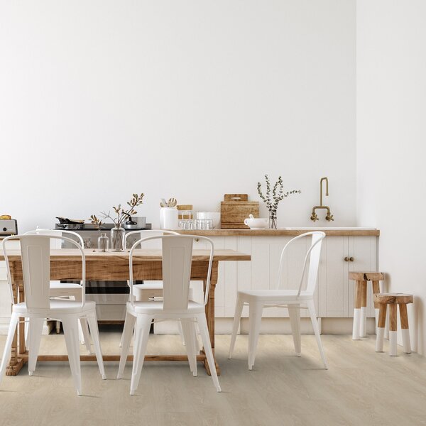 Gerflor Virtuo 55 Bohem Beige 1456 3,36 m2