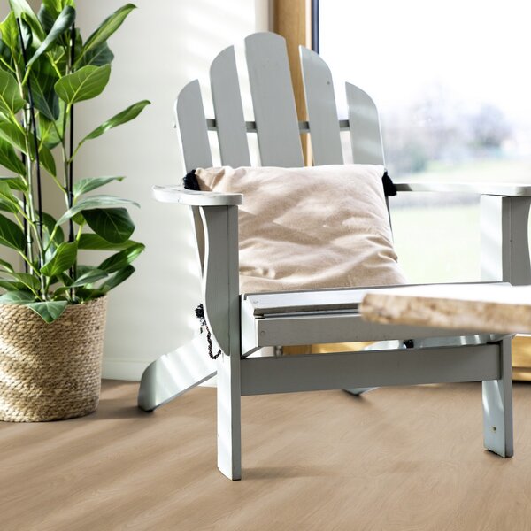 Gerflor Virtuo 55 Blomma Natural 1465 3,11 m2