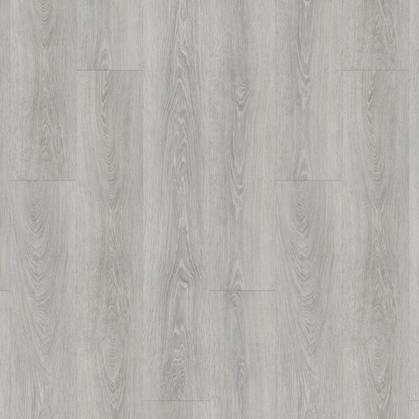 Gerflor Virtuo 55 Bohem Dark Grey 1457 3,36 m2