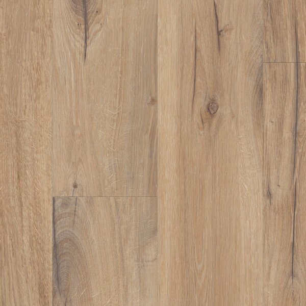 Gerflor Virtuo 55 Daintree Brown 1010 3,11 m2