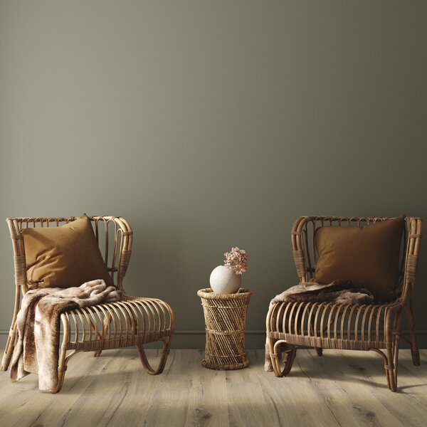 Gerflor Virtuo 55 Daintree Brown 1010 3,11 m2