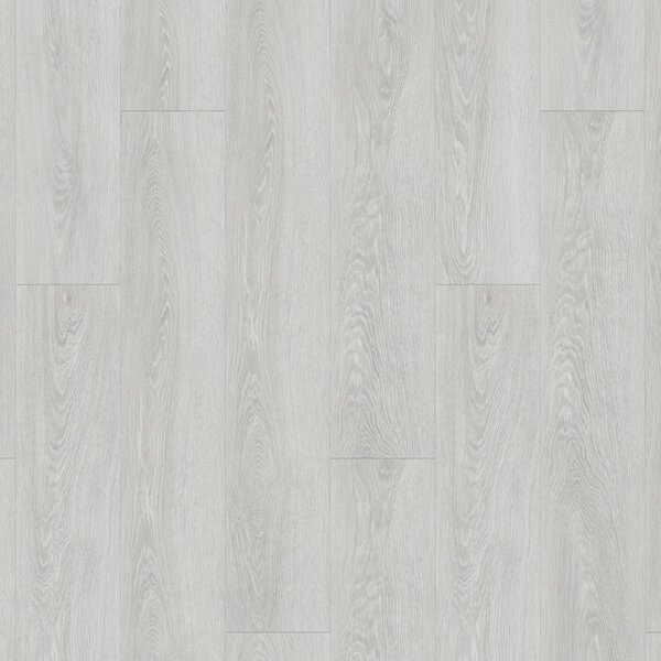 Gerflor Virtuo 55 Bohem Light Grey 1459 3,36 m2