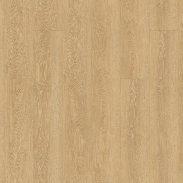 Gerflor Virtuo 55 Bohem Honey 1458 3,36 m2