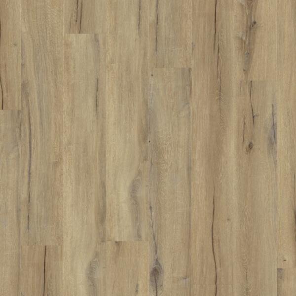 Gerflor Virtuo 55 Daintree Brown 1010 3,11 m2