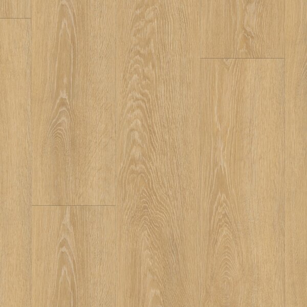 Gerflor Virtuo 55 Bohem Honey 1458 3,36 m2