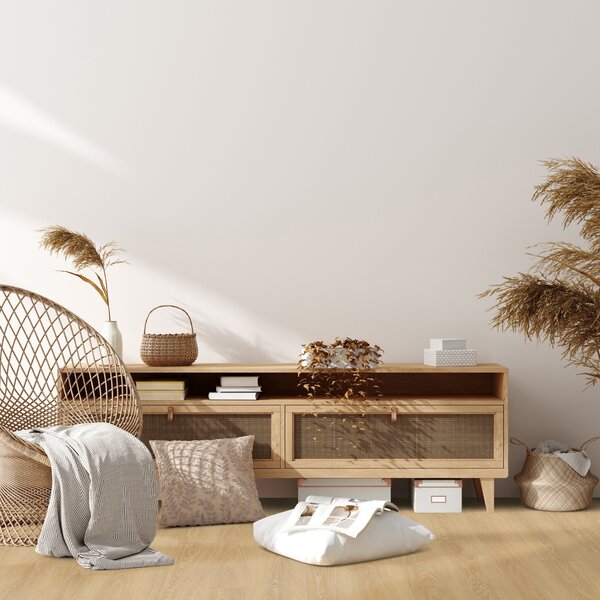Gerflor Virtuo 55 Bohem Honey 1458 3,36 m2