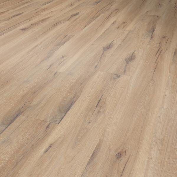 Gerflor Virtuo 55 Daintree Brown 1010 3,11 m2