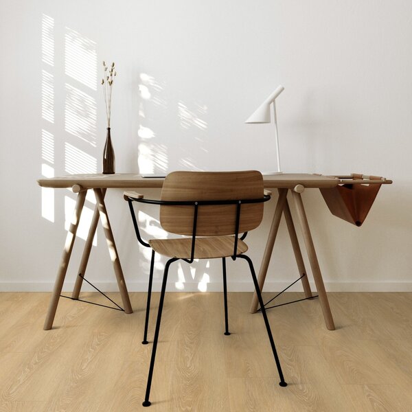 Gerflor Virtuo 55 Bohem Honey 1458 3,36 m2