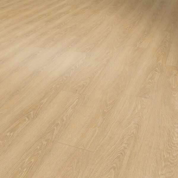 Gerflor Virtuo 55 Bohem Honey 1458 3,36 m2