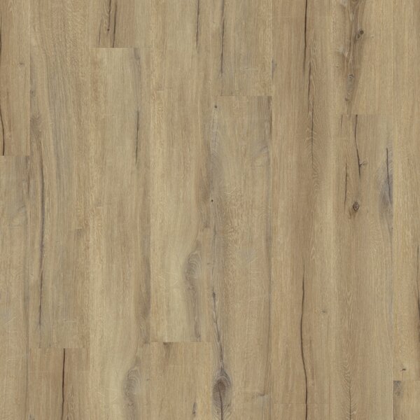 Gerflor Virtuo 55 Daintree Brown 1010 3,11 m2