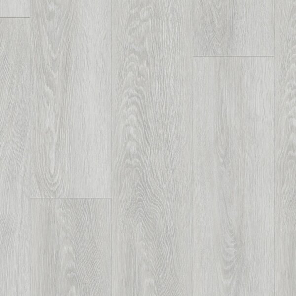 Gerflor Virtuo 55 Bohem Light Grey 1459 3,36 m2