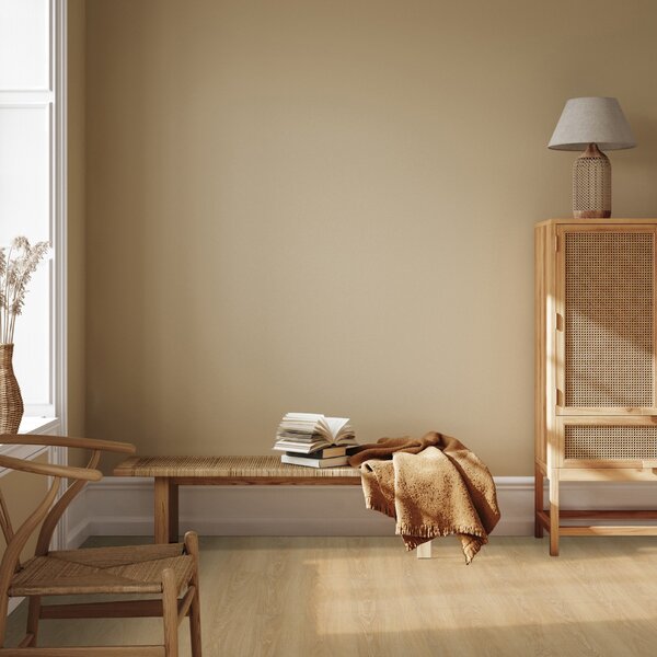 Gerflor Virtuo 55 Bohem Honey 1458 3,36 m2