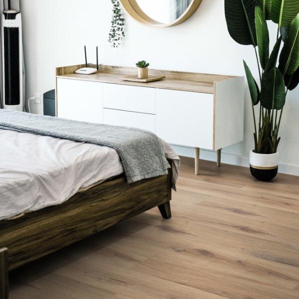 Gerflor Virtuo 55 Daintree Honey 1455 3,11 m2