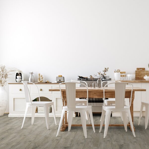Gerflor Virtuo 55 Mikado 1100 3,36 m2