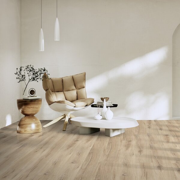 Gerflor Virtuo 55 Daintree Natural 1454 3,11 m2