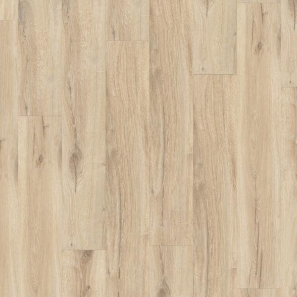 Gerflor Virtuo 55 Daintree Natural 1454 3,11 m2