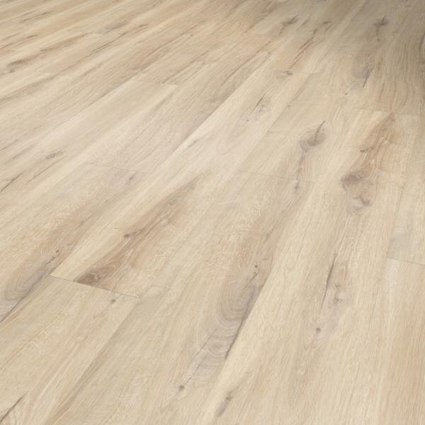 Gerflor Virtuo 55 Daintree Natural 1454 3,11 m2