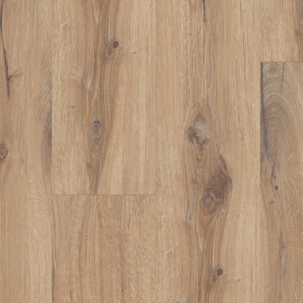 Gerflor Virtuo 55 Daintree Honey 1455 3,11 m2